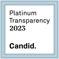 facebook-seals-of-transparency-platinum-2023